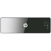 HP Pro 600 A3 Office Laminator Machine