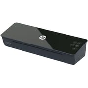 HP Pro 600 A3 Office Laminator Machine