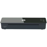 HP Pro 600 A3 Office Laminator Machine