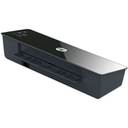 HP Pro 600 A3 Office Laminator Machine