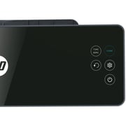 HP Pro 600 A3 Office Laminator Machine