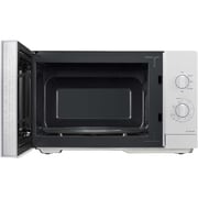 Panasonic Microwave Oven NNSM33NWKPQ