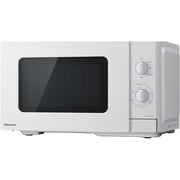 Panasonic Microwave Oven NNSM33NWKPQ