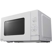 Panasonic Microwave Oven NNSM33NWKPQ