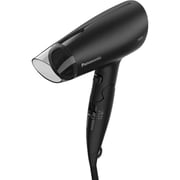 Panasonic Hair Dryer 2000 Watts EHND37K