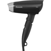 Panasonic Hair Dryer 2000 Watts EHND37K