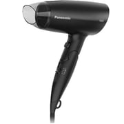 Panasonic Hair Dryer 2000 Watts EHND37K