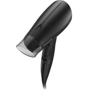 Panasonic Hair Dryer 2000 Watts EHND37K