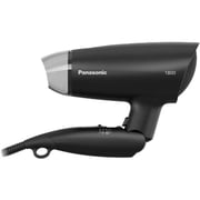 Panasonic Hair Dryer 2000 Watts EHND37K