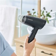 Panasonic Hair Dryer 2000 Watts EHND37K