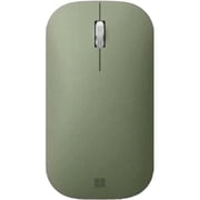 Microsoft Modern Mobile Mouse Pine