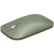 Microsoft Modern Mobile Mouse Pine