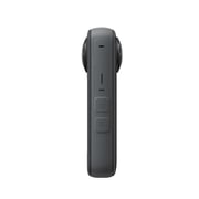 كاميرا أكشن Insta360 X3 من 360 درجة