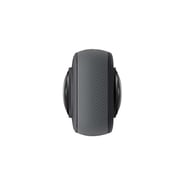 كاميرا أكشن Insta360 X3 من 360 درجة