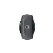 كاميرا أكشن Insta360 X3 من 360 درجة