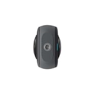 Insta360 Flow Dubai - Abu Dhabi - Sharjah - Oman - UAE - Insta360 360  Camera Dubai - UAE - alGadgets