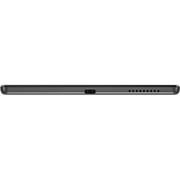 Lenovo Tab M10 TB-X306F Tablet - WiFi 32GB 3GB 10.1inch Grey