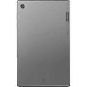 Lenovo Tab M10 TB-X306F Tablet – WiFi 32GB 3GB 10.1inch Grey