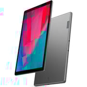 Lenovo Tab M10 TB-X306F Tablet - WiFi 32GB 3GB 10.1inch Grey