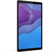 Lenovo Tab M10 TB-X306F Tablet – WiFi 32GB 3GB 10.1inch Grey 