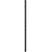 Lenovo Tab M10 TB-X306F Tablet - WiFi 32GB 3GB 10.1inch Grey