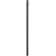 Lenovo Tab M10 TB-X306F Tablet - WiFi 32GB 3GB 10.1inch Grey