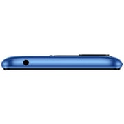 Xiaomi Redmi 10A 128GB Sky Blue 4G Smartphone