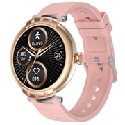 Trands TR-SW2 Smart Watch Assorted