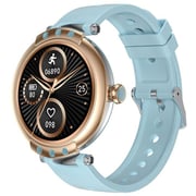 Trands TR-SW2 Smart Watch Assorted