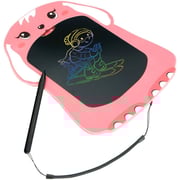 Trands Kids Writing Pad Assorted