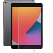 Max & Max Screen Protector Clear For iPad 10.9inch