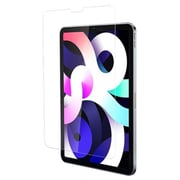 Amazing Things Screen Protector Clear For iPad 10.9inch 2022