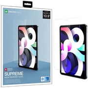 Amazing Things Screen Protector Clear For iPad 10.9inch 2022
