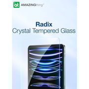 Amazing Things Screen Protector Clear For iPad 10.9inch 2022