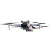 DJI Mini 3 Fly More Combo Plus Drone with DJI RC