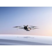 DJI Mini 3 Fly More Combo Plus Drone with DJI RC