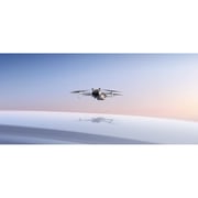 DJI Mini 3 Fly More Combo Plus Drone with DJI RC