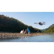 DJI Mini 3 Fly More Combo Plus Drone with DJI RC