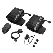 Hyperice Normatec 3.0 Leg Massager – Air Compression Therapy for Faster Recovery