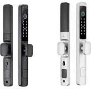 Oji Smart Door Lock QL-S617