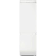 Indesit Built In Bottom Freezer 250 Litres INC-18T111ME