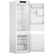 Indesit Built In Bottom Freezer 250 Litres INC-18T111ME