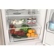 Indesit Built In Bottom Freezer 250 Litres INC-18T111ME