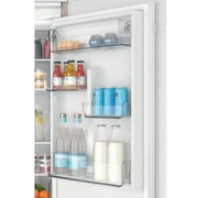 Indesit Built In Bottom Freezer 250 Litres INC-18T111ME