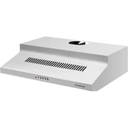 Frigidaire Built In Hood FRF610SA
