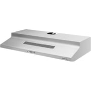 Frigidaire Built In Hood FRF910SA