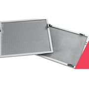 Frigidaire Built In Hood FRF910SA