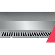 Frigidaire Built In Hood FRF910SA
