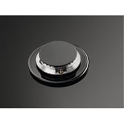 AEG Built In 4 Burner Gas Hob AG-HKB64450NB