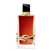 Yves Saint Laurent Libre Le Parfum L 90 ml